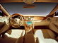 Mercedes B..